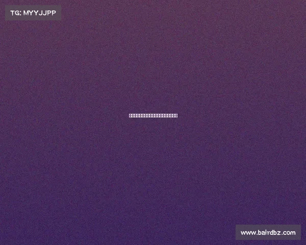 《破晓之光：电竞首冠如何铸就全新篇章》