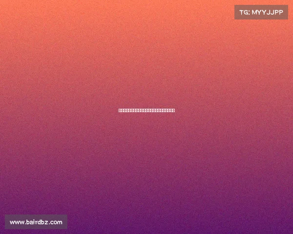 《败北之后：心动倒计时》《天才少女的终极对决》