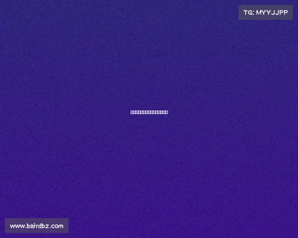 为你加冕：当梦想在电竞之巅绽放