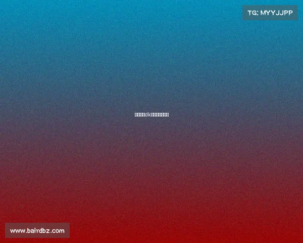 云南曲靖dk电子竞技俱乐部