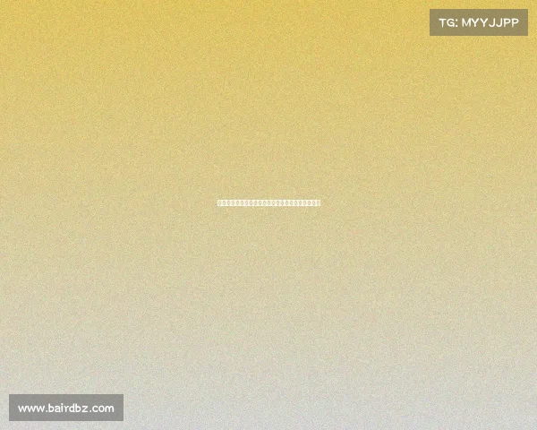 哪些是电子竞技、虚拟竞技场：电子体育的时代浪潮