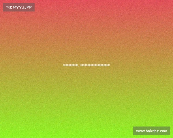 拿下电竞男模的正确资_T台之外的巅峰对决：当男模战队闯入电竞赛场