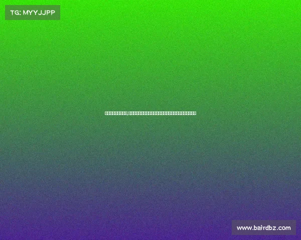 最早的电子竞技项目,新中文标题：《太空大战：点燃电竞圣火的元初竞技竞技场》