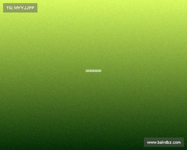 永春娱乐场所哪里好玩