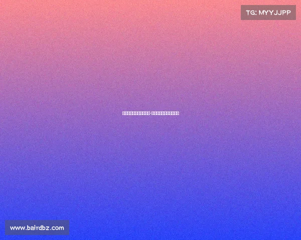 河南开封电子竞技班学费-河南省电竞学校招生条件