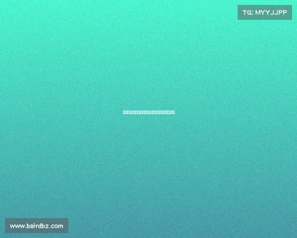 电子竞技与未来—电子竞技行业发展的未来走向