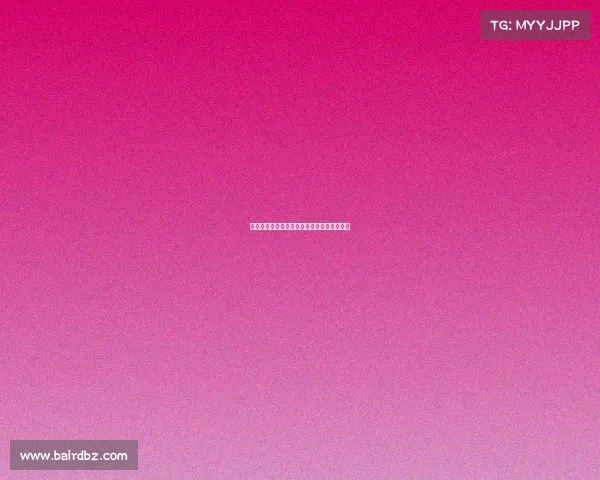 电子竞技利与弊作文—电子竞技的利与弊作文