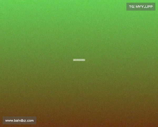 电子竞技是做什么的