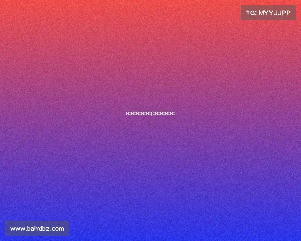 可爱的电子竞技俱乐部;可爱的电竞主播名字