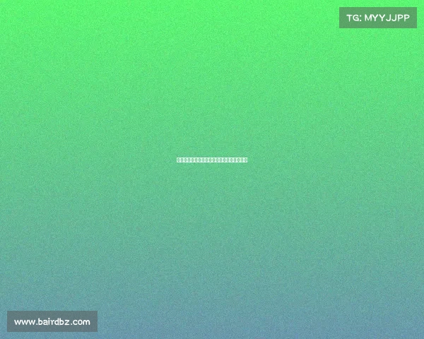 国际电子竞技嘉年华赛第二届国际电竞嘉年华