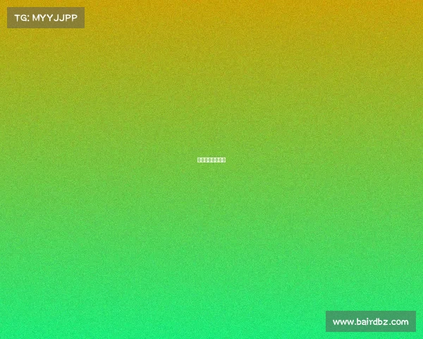 山东枣庄电竞学校