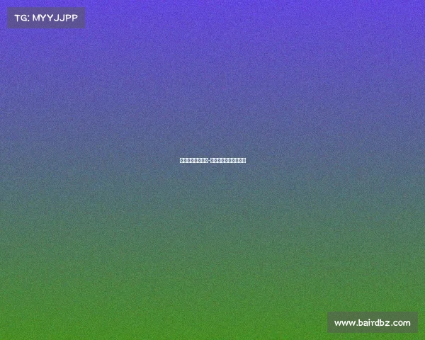 扬州足球电子竞技-扬州足球电子竞技比赛