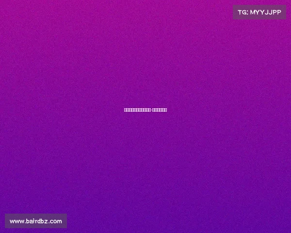 桓台章鱼电子竞技俱乐部-章鱼电竞官网