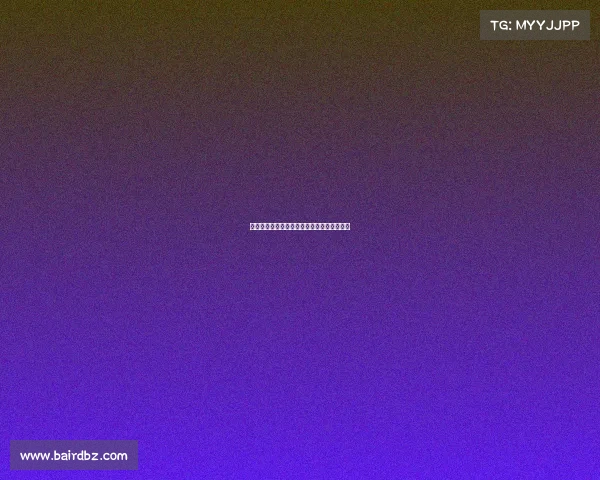 现代电子竞技的言情小说电子竞技的小说宠文