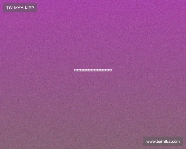 电子竞技产业园区、竞界智创谷:打造电竞产业新地标