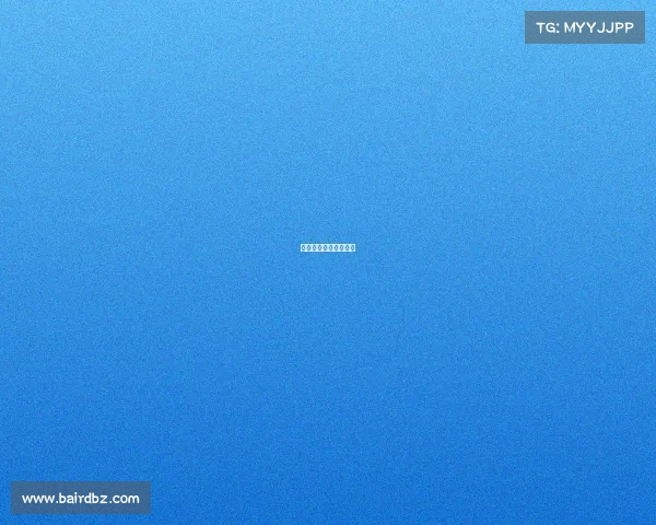 电子竞技奖金收税标准