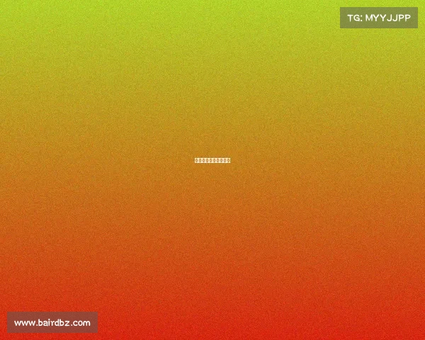 电子竞技教练工作内容