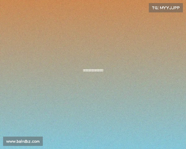 电子竞技林凡、林凡游戏主播