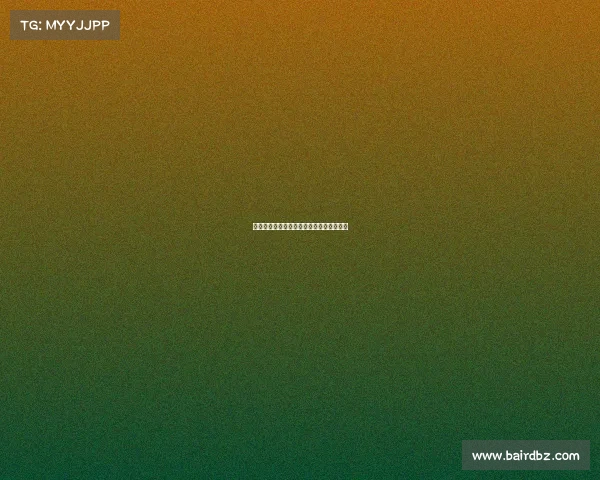 电子竞技红米、红米电竞游戏手机最新消息