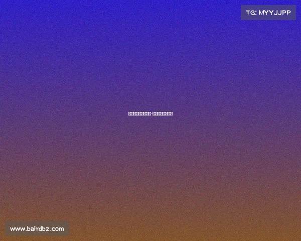 蒙奇电子竞技俱乐部-蒙奇科技有限公司