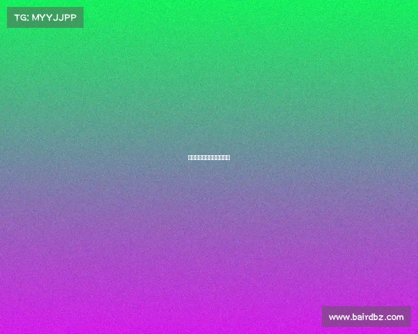 飞科是哪款游戏的职业选手